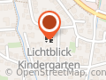 Evangelischer Kindergarten Lichtblick