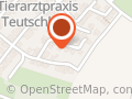 faschingsmichel.de