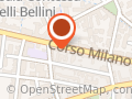 Bar del corso