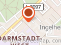 HV Media UG (haftungsbeschränkt