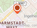HV Media UG (haftungsbeschränkt