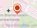 Medizinisches Versorgungszentrum am Klinikum Bremerhaven- Reinkenheide GmbH