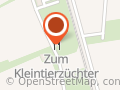 Zum Kleintierzüchter