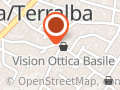 Gio.Ele tabacchi & cartolibreria