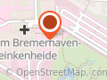 Neue Apotheke