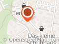 Fuß-Oase Rita von Oehsen
