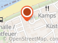 Haus Wattenpost