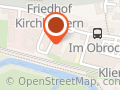 Kasche & Kirchhoff Sports GbR