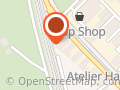 Fischer-Center Uri GmbH