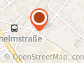 Yogananta Studio Friedrichsdorf