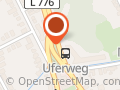 Finanzamt Delmenhorst