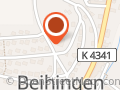 Kindergarten Beihingen