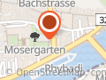 Wespennest Entfernen Kanton Schaffhausen