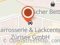 ulmerumzug AG
