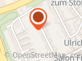 Zinal Consulting GmbH