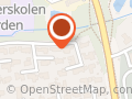 Stressklinikken Holstebro