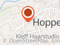 Hoppecke Elektrotechnik GmbH