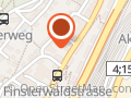 Kimi Schreinerei GmbH
