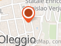 Casa vacanze Piccola Corte ( CIN IT003108C21B7BGDZT )