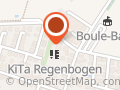 KiTa Regenbogen