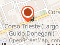 La Locanda Delle Due Suocere
