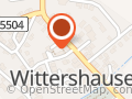 OrtsVerw. Wittershausen