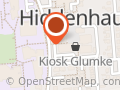 Pizzeria Punkt