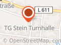 Turngesellschaft Stein e.V.