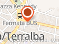 Cosmopolitan Terralba