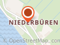 De Zeegenhoff