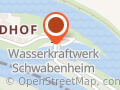 Neckar AG