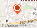 Nordwolle Delmenhorst. Nordwestdeutsches Museum Für Industriekultur