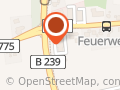 Kai Redehase Tankstelle Hüller Kreuz