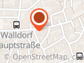 Zitouni GmbH