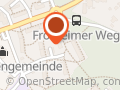 Wahre Gesundheit