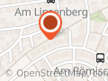 ChangeMaker Consulting GmbH