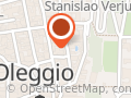 Colombo Stefano (Dr.)