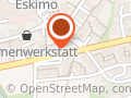 Gasthof Sternen