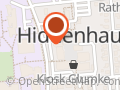 Bibliotheksverein Ostwestfalen Lippe e.V.