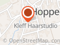 Förderverein der Grundschule Hoppecke e.V.