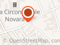 Termoteam Novara SRL