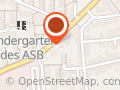 Fahrschulzentrum Bauer