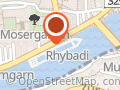 Rhy-Badi