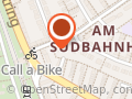 eshopping-mile