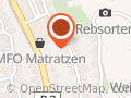 Kaffeehandel Schweiz