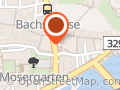 Trust Marketing GmbH