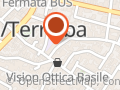 Pibi Antonio Studio Tecnico Prisma
