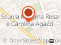 Agenzia Konica Minolta Novara