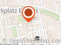 Campusrestaurant Schöffers