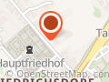 Metzgerei W. Klapproth GmbH & Co. KG